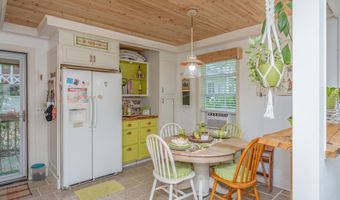 79 Blue Heron Cv, Abbeville, SC 29620