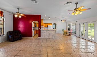 12905 Pittman, Adkins, TX 78101