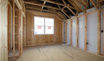 2424 Picual Way, Apex, NC 27502