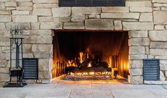 18621 BREATHEDSVILLE Rd, Boonsboro, MD 21713