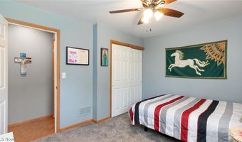 7370 Adamsville Rd, Adamsville, OH 43802