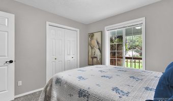 23193 Forest Hills Loop, Caldwell, ID 83607
