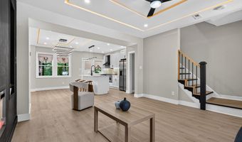 2423 W COLD SPRING Ln, Baltimore, MD 21215