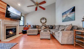 167 Anna Rd, Blakeslee, PA 18610
