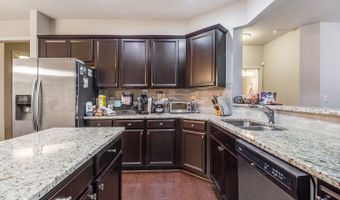 3463 Flamingo, Alpharetta, GA 30004