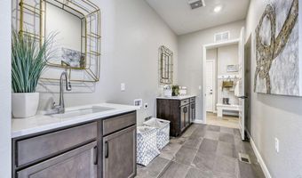 14119 Blue Stem St, Broomfield, CO 80020