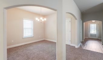 3781 River Trace Dr, D'Iberville, MS 39540