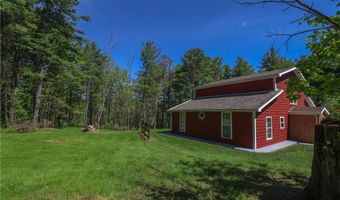 8177 County Route 5, Addison, NY 14801