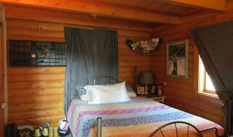 2171 MULLINS Rd, Delta Junction, AK 99737