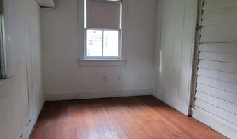 222 N BRADFORD St 1, Dover, DE 19904