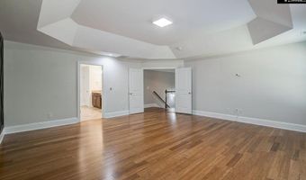 583 Wild Hickory Ln, Blythewood, SC 29016