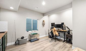 1110 HESS Ave, Cheyenne, WY 82001