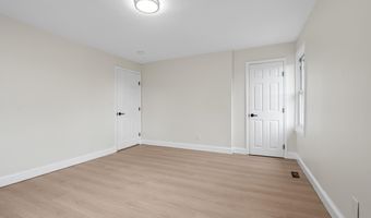 11 Dewitt Ave, Asbury Park, NJ 07712