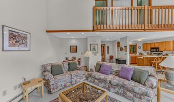 72 Appleby Close 42, Carroll, NH 03575