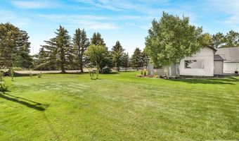 8877 N 45th E, Idaho Falls, ID 83401