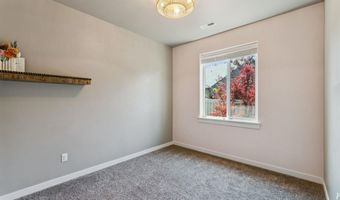 1470 S Diomi Way, Boise, ID 83709
