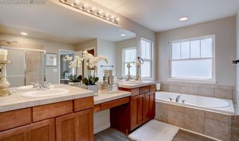 24556 E Ottawa Ave, Aurora, CO 80016