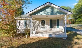 2236 Clay Rd, Austell, GA 30106