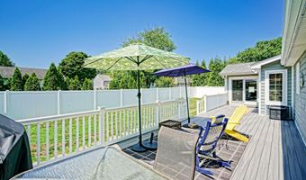 30860 EDGEWATER Dr, Lewes, DE 19958