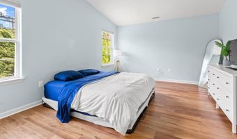 1318 BAY RIDGE Ave, Annapolis, MD 21403