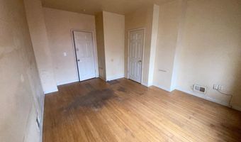 2221 JEFFERSON St, Baltimore, MD 21205