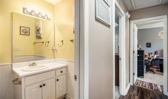 118 Manning Mill Rd NW, Adairsville, GA 30103