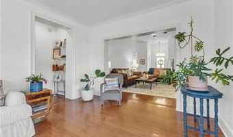 1723 VFW Rd, Auburn, AL 36830