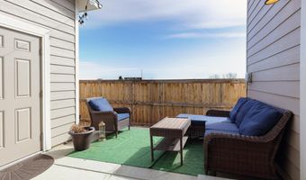 2602 Tall Grass Trl, Berthoud, CO 80513