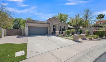 2471 E HONEYSUCKLE Pl, Chandler, AZ 85286