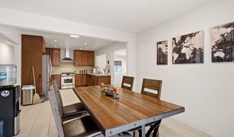 105 Green Valley Rd NW, Albuquerque, NM 87107