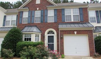 119 Kase Ct, Mooresville, NC 28117