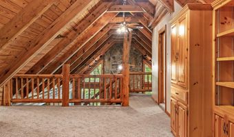 1031 CO RD 4030, Arley, AL 35541