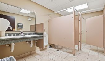 41412 N Il Route 83, Antioch, IL 60002