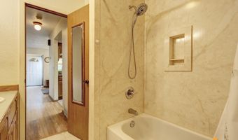 6950 Tamir Ave, Anchorage, AK 99504