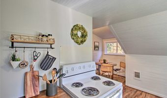 33823 SR 706 3, Ashford, WA 98304