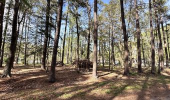 Lot Oakwood Lane, Aurora, NC 27806