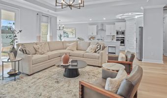 22620 Donahue Rd, Athens, AL 35613