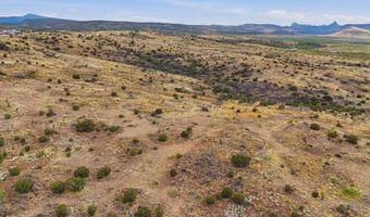 High Lonesome, Alpine, TX 79830