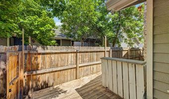 2975 S Revere St, Aurora, CO 80014