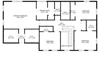 7 Mizzen Ln, Bourne, MA 02532