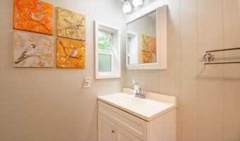 23572 PINE Dr J-140, Lewes, DE 19958