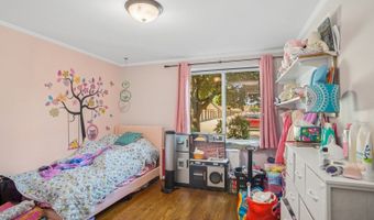 1217 S Old Wilke Rd 101, Arlington Heights, IL 60005