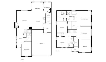 1244 Sunset Blvd, Avon, IN 46123