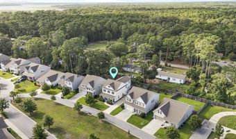 3860 Blue Moon Ln, Beaufort, SC 29907