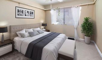 3329 Mandy Ln, Spring Valley, CA 91977