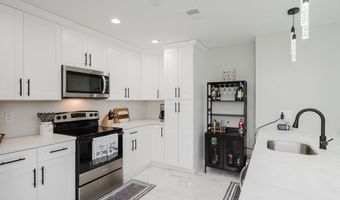 2017 FAIRLANE Rd, Bel Air, MD 21015