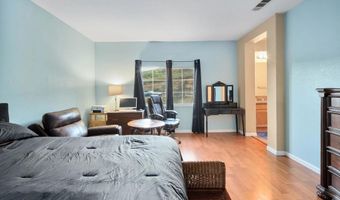 29822 JODI ANN Ct, Escondido, CA 92026