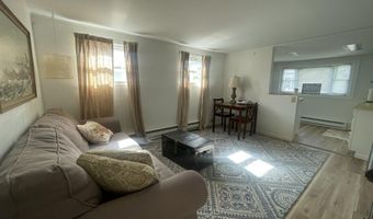 418 Woodland Ln Rear House, Avon By The Sea, NJ 07717