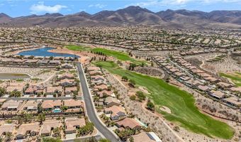 1939 Pearl City Ct, Henderson, NV 89052