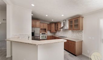 7720 Monad Rd, Billings, MT 59106